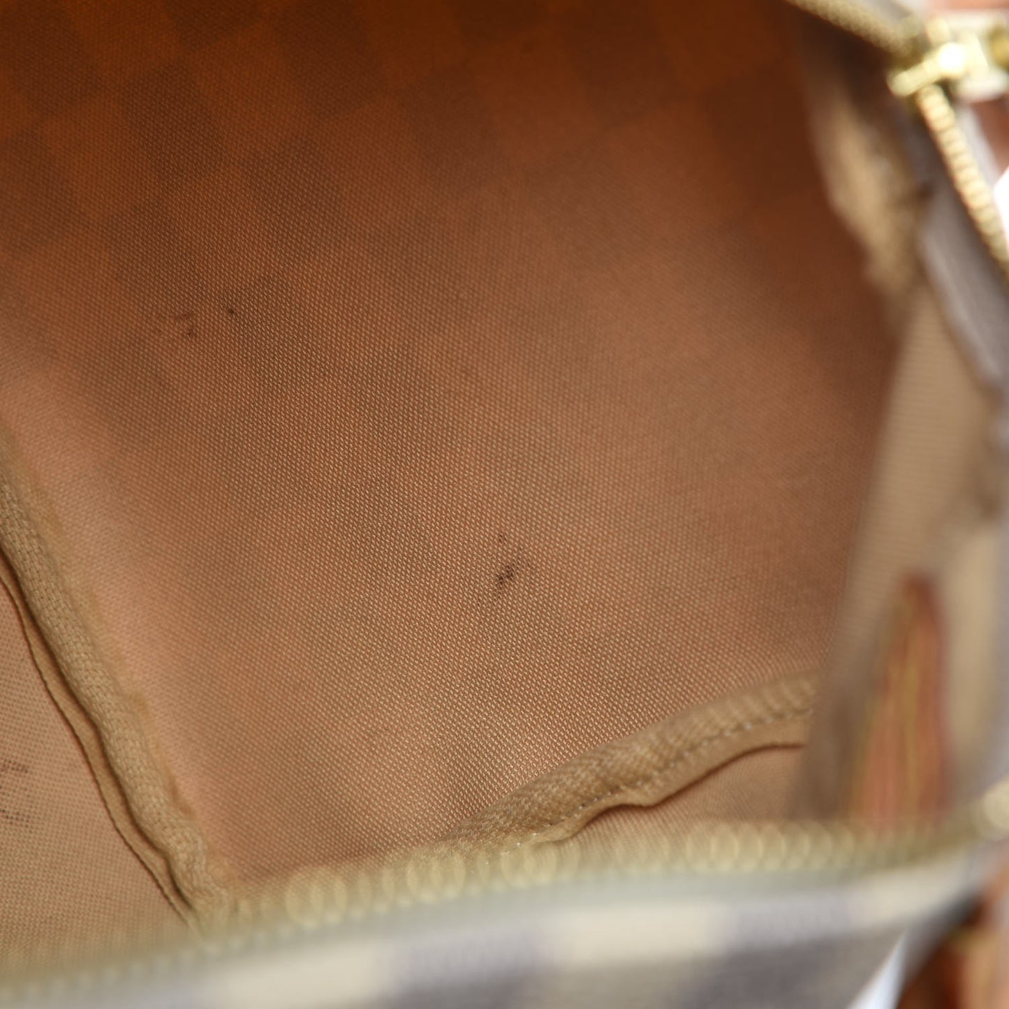 Damier Azur Speedy 30
