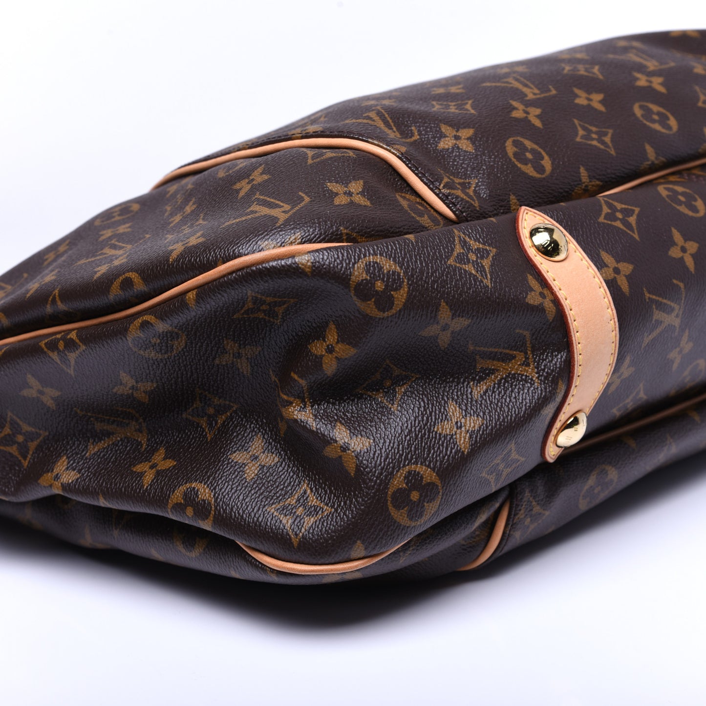 Monogram Galliera GM