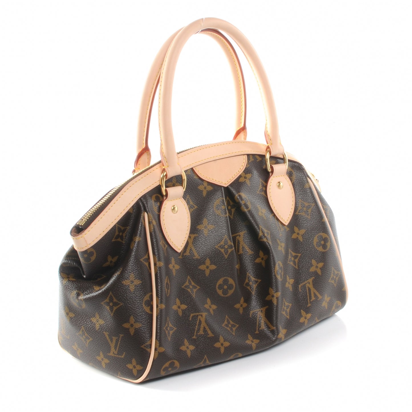 Monogram Tivoli PM