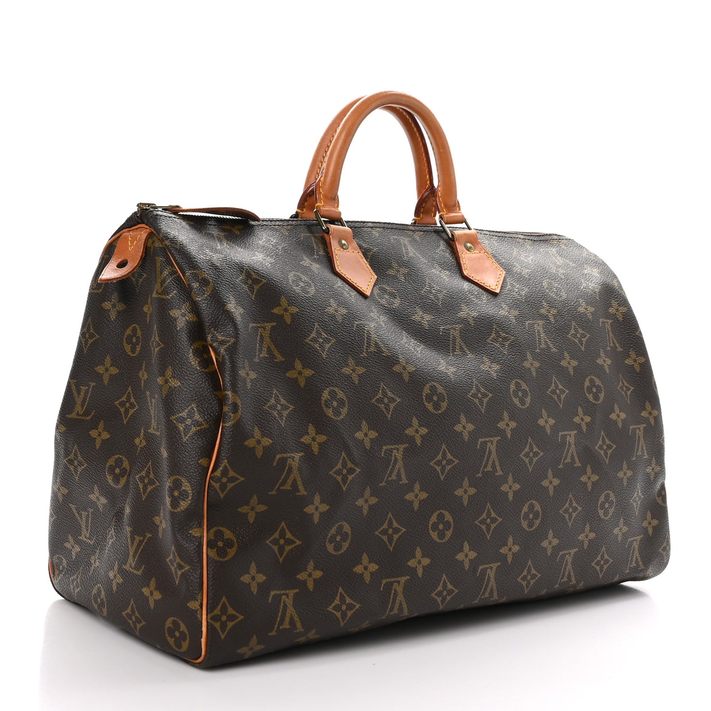 Monogram Speedy 40