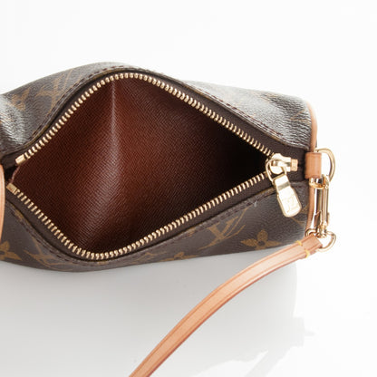 Louis Vuitton Monogram Papillon 30 With Companion 6 of 7