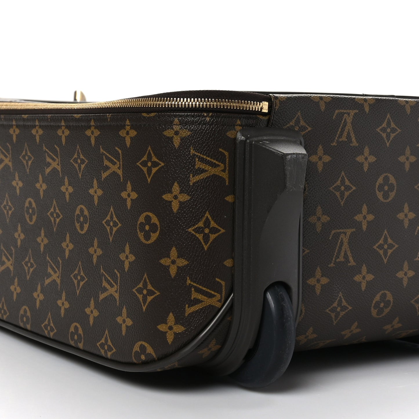 Monogram Pegase 45