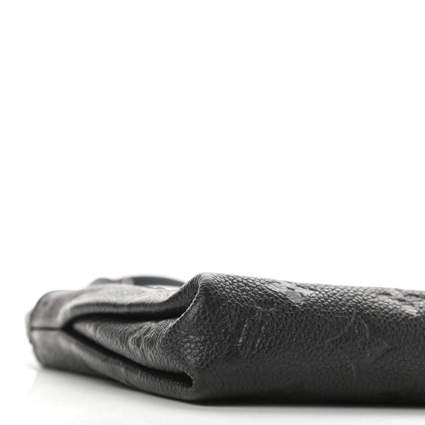 Empreinte Pallas Crossbody Black