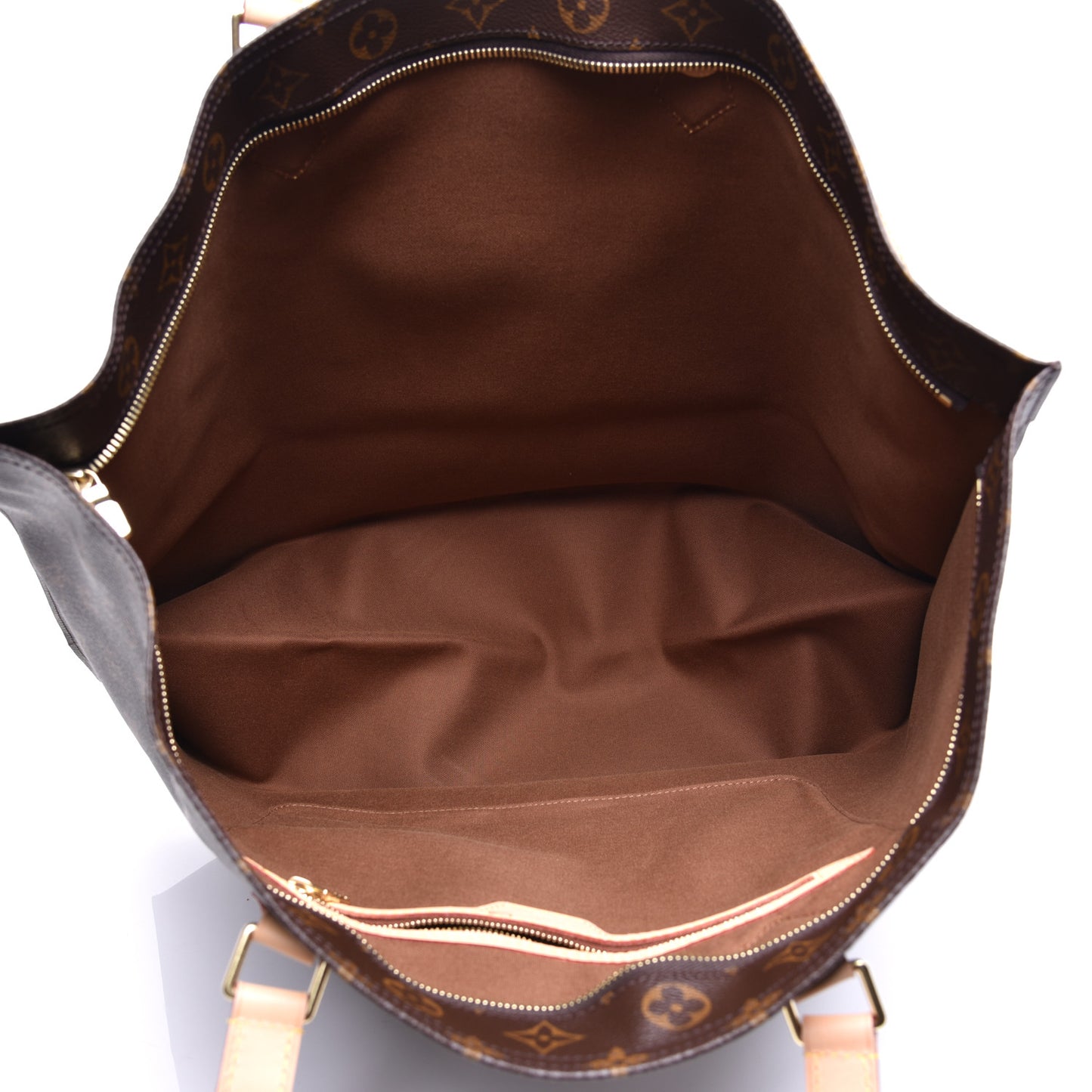 Monogram All-In MM