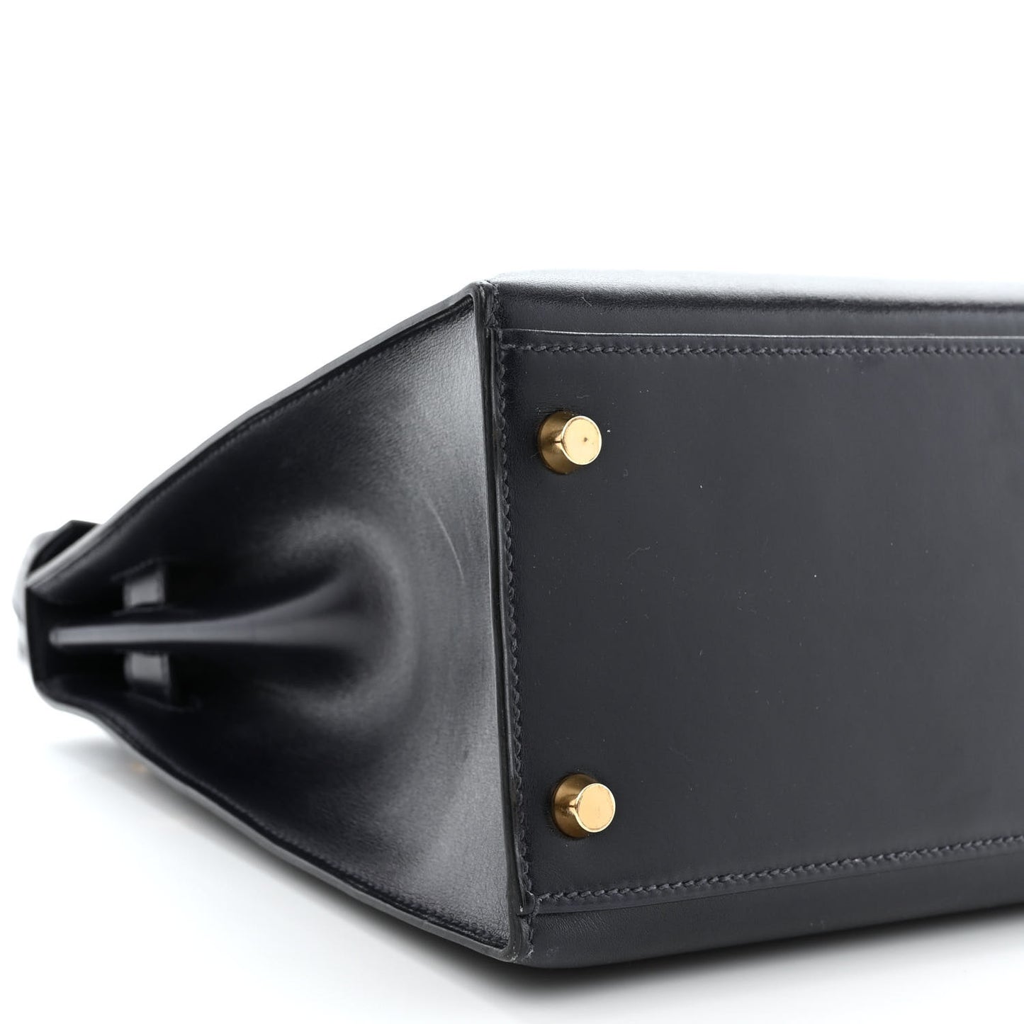 Box Kelly Sellier 32 Bleu Marine