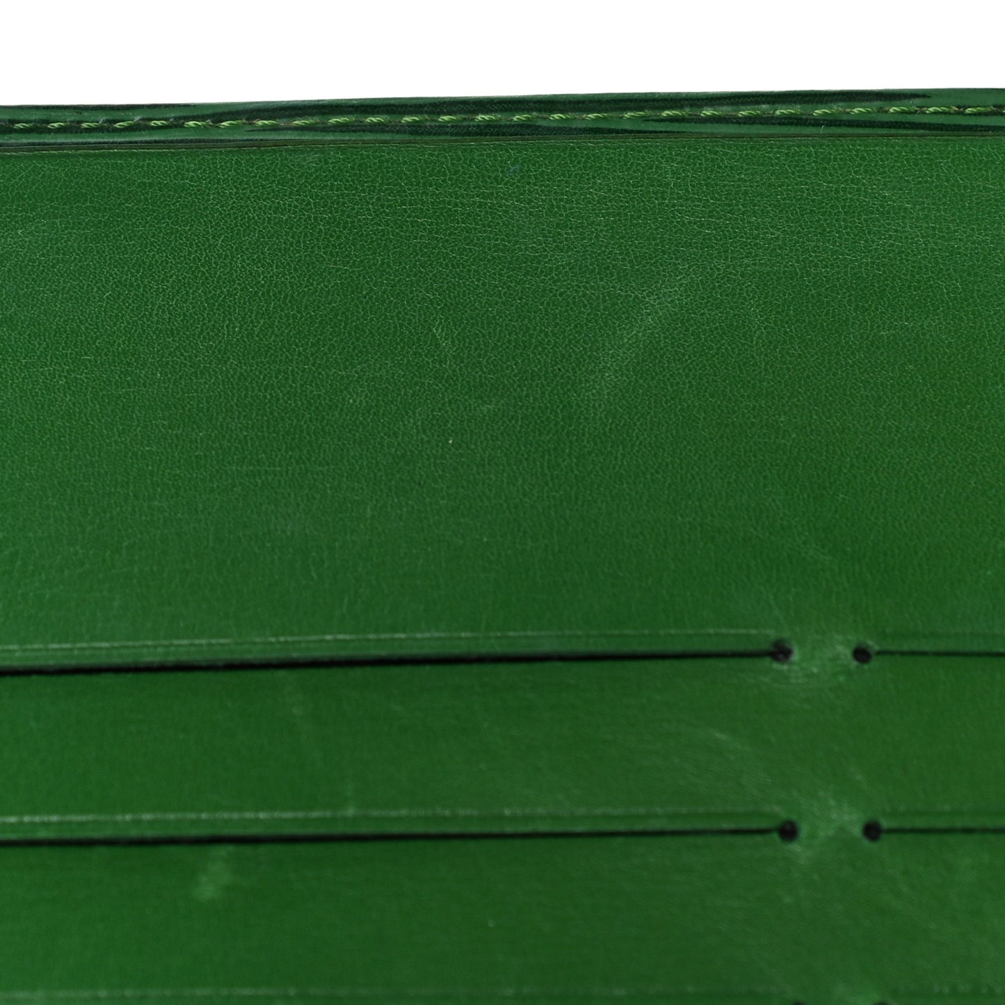 Epi Porte Tresor International Wallet Borneo