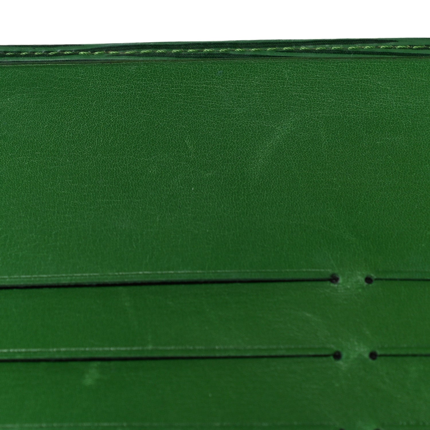 Louis Vuitton Epi Porte Tresor International Wallet Borneo 13 of 17