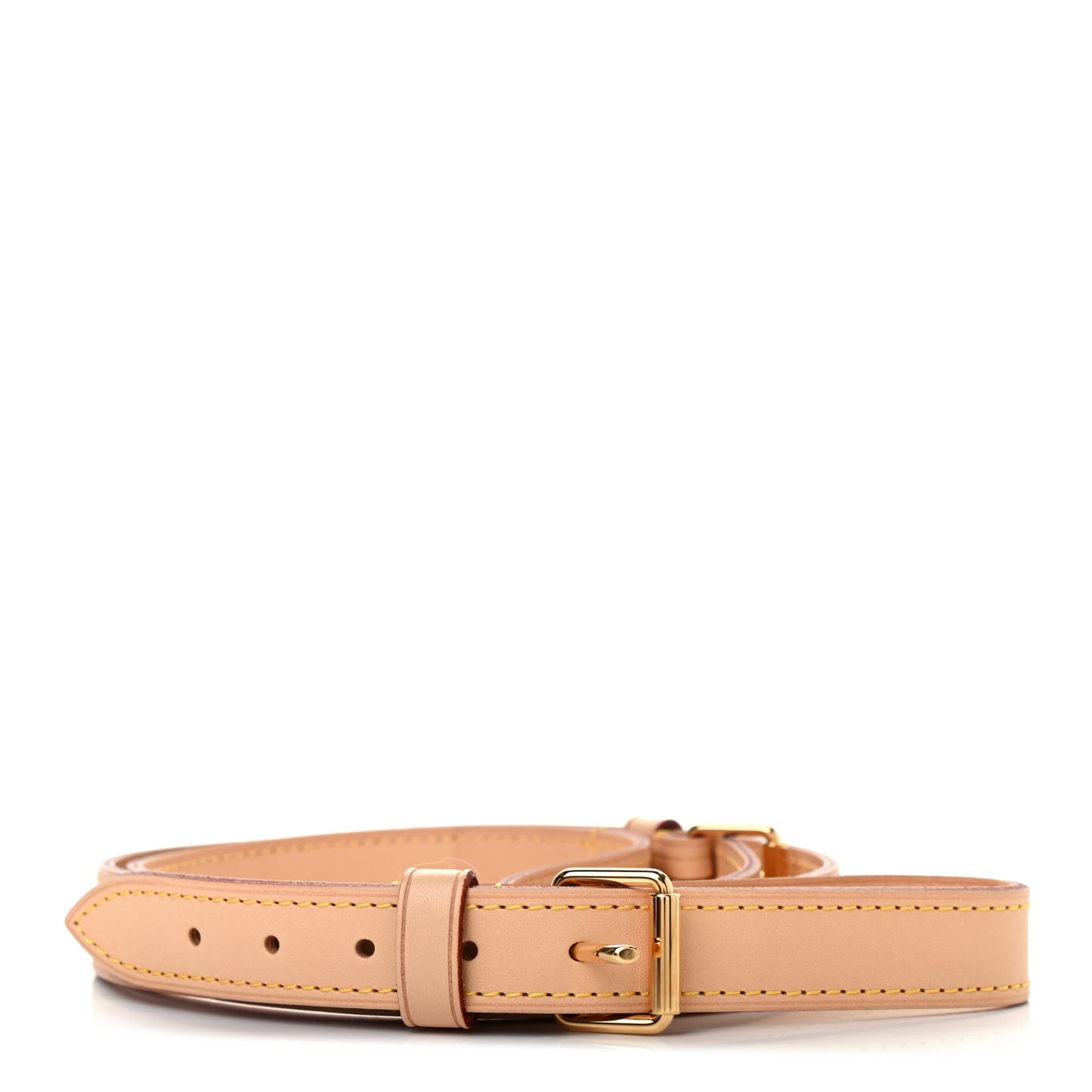 Vachetta Noe BB Replacement Strap