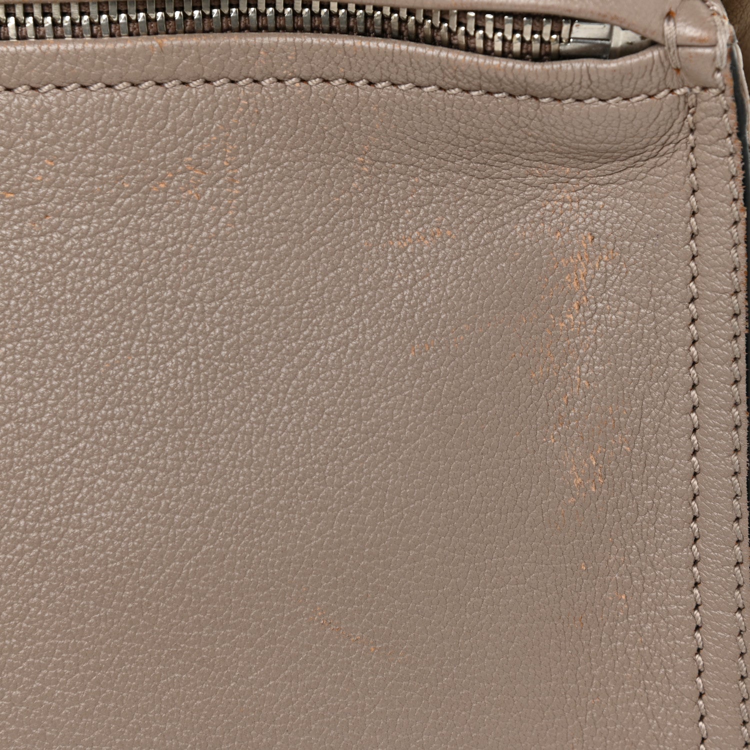 Givenchy Sugar Goatskin Medium Pandora Mastic 19 of 20