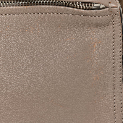 Givenchy Sugar Goatskin Medium Pandora Mastic 19 of 20