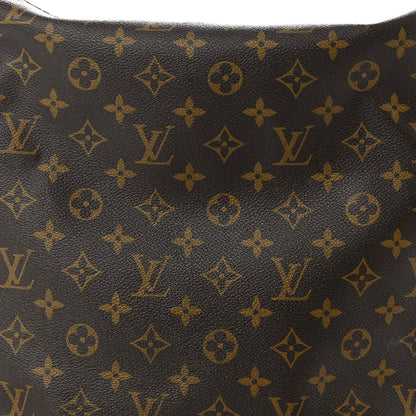 Louis Vuitton Monogram Sully MM 8 of 12