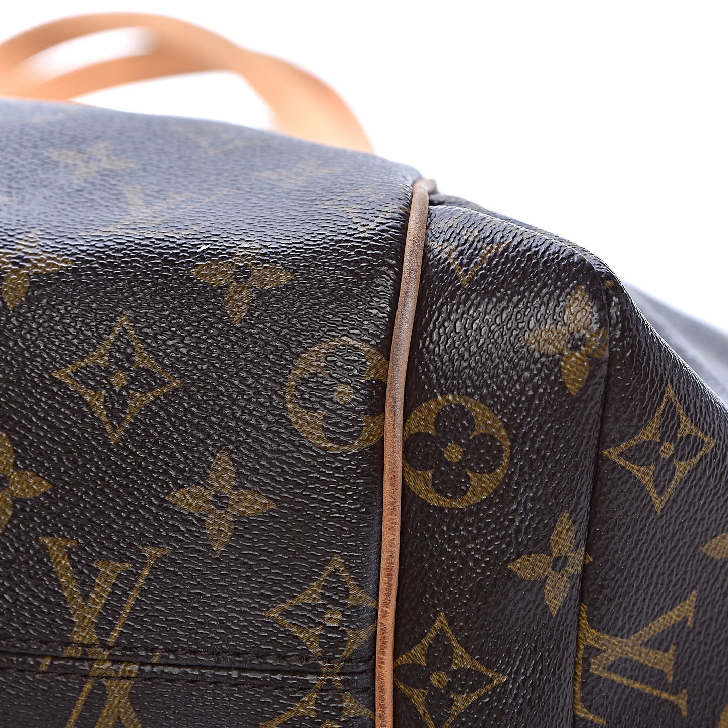 Monogram Totally MM