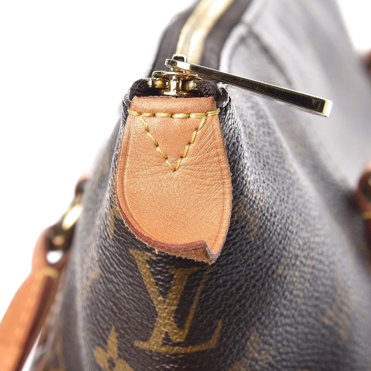 Monogram Totally MM