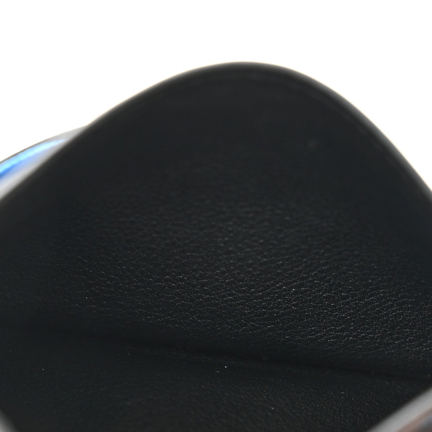 Swift Citizen Twill Card Case Black