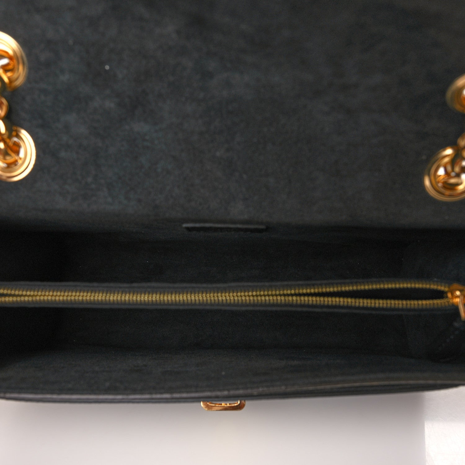 Louis Vuitton Monogram Victoire Black 5 of 8