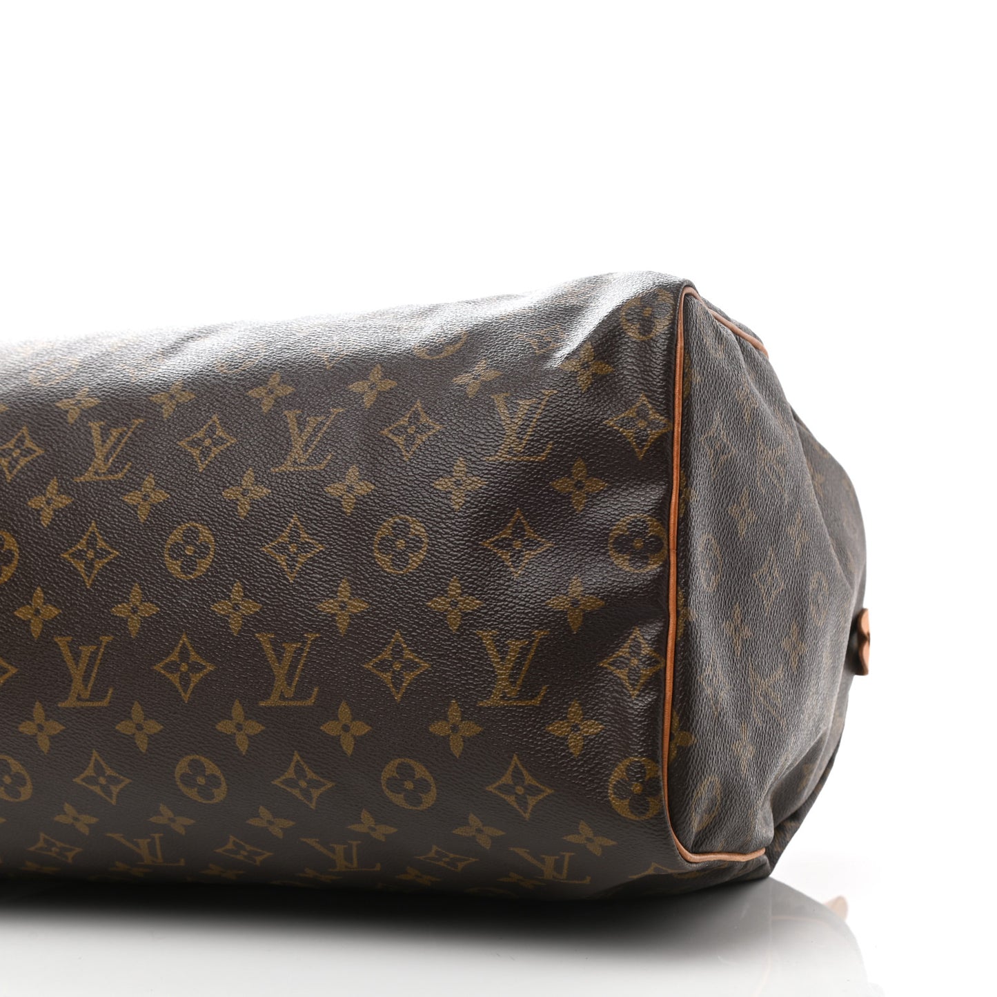 Monogram Speedy 40