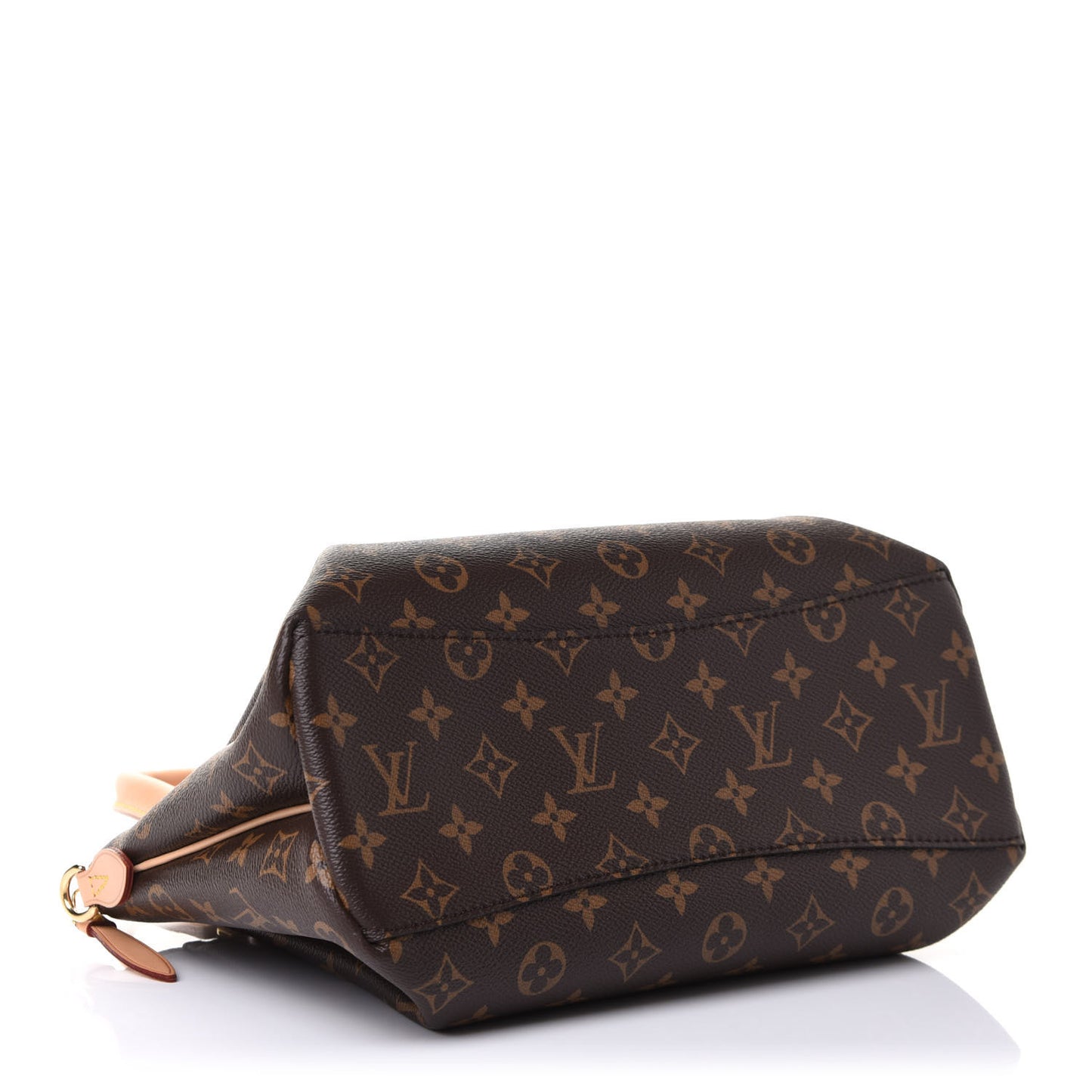 Monogram Rivoli PM