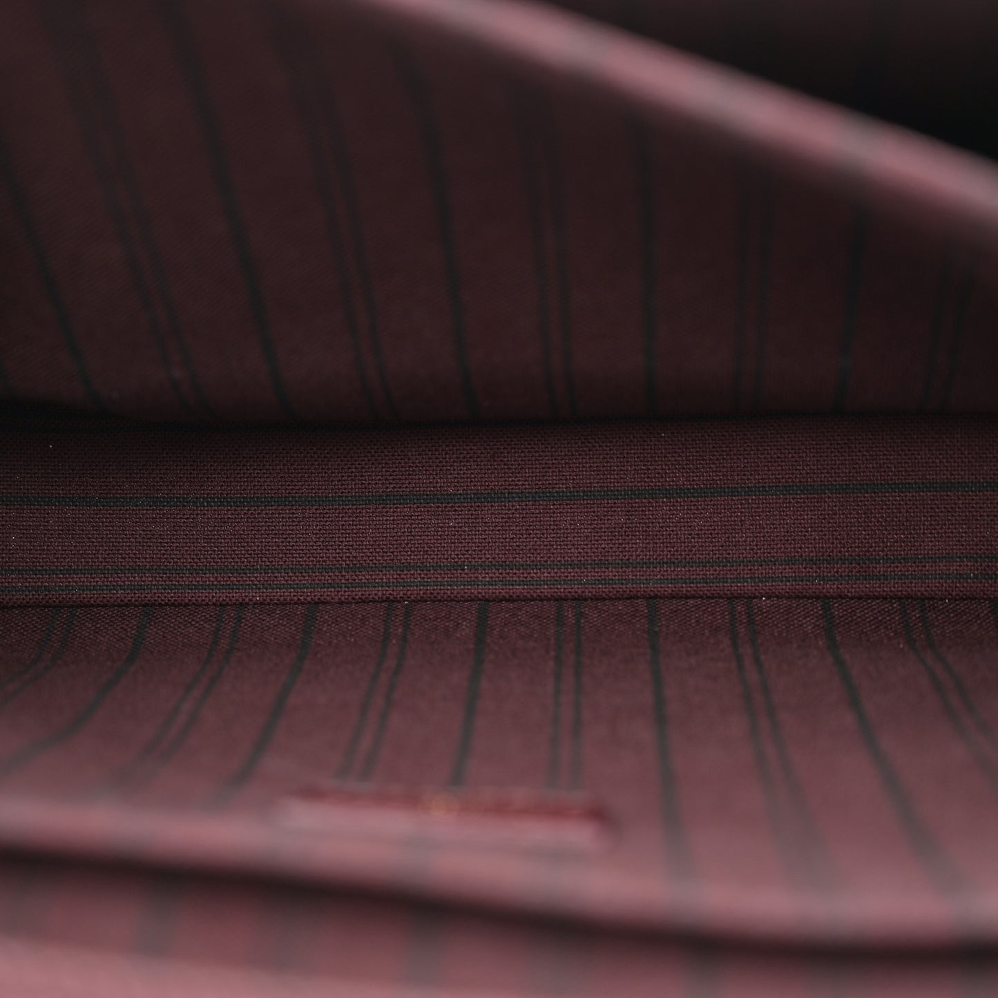 Empreinte Pochette Metis Wine