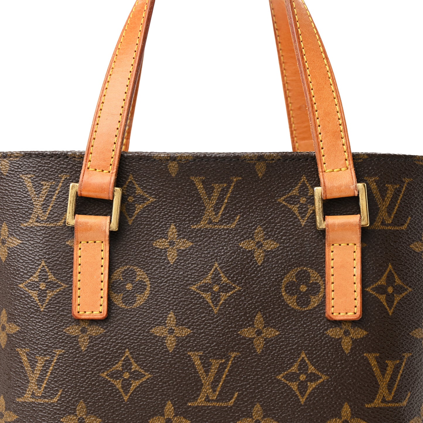 Monogram Vavin PM