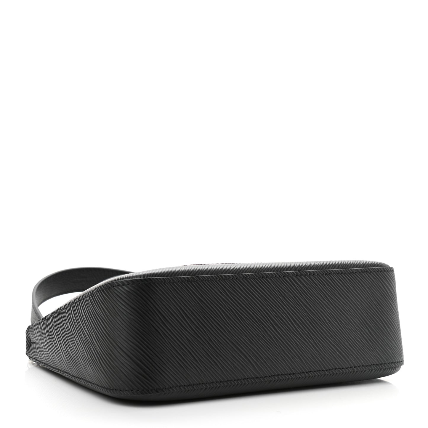 Epi Marelle Black