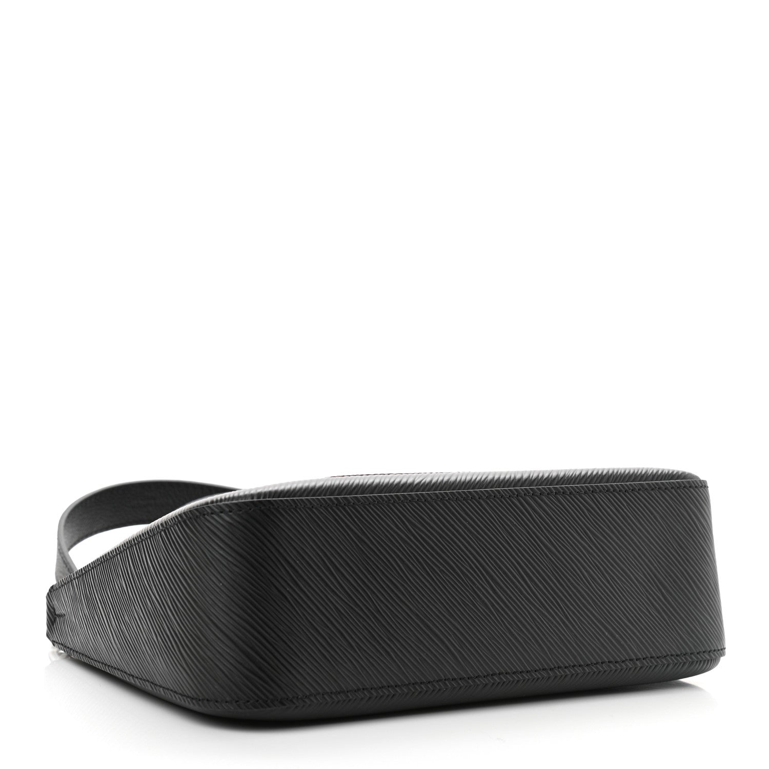 Louis Vuitton Epi Marelle Black 5 of 10