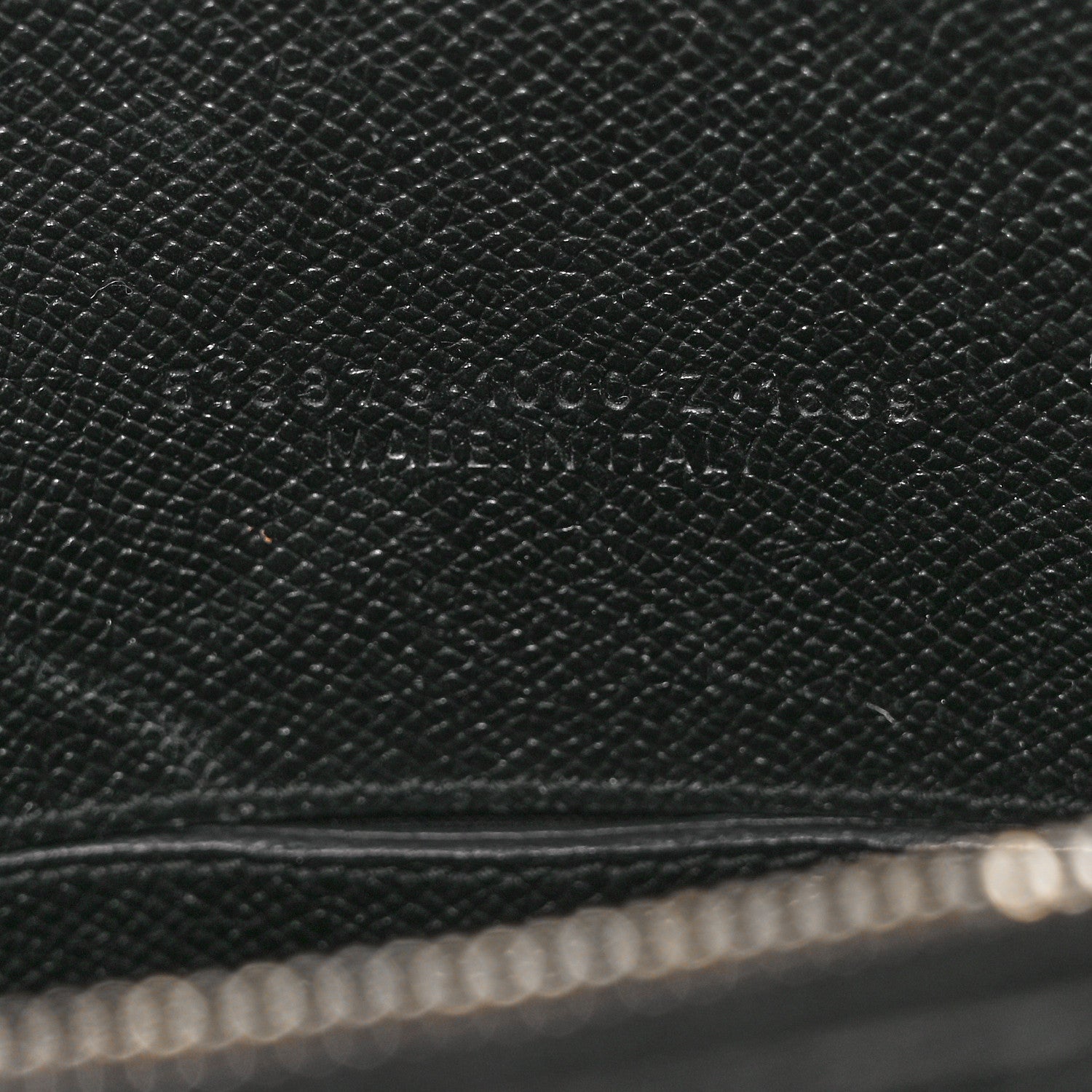 Balenciaga Signature Grained Calfskin Logo S Ville Top Handle Bag Black 8 of 10