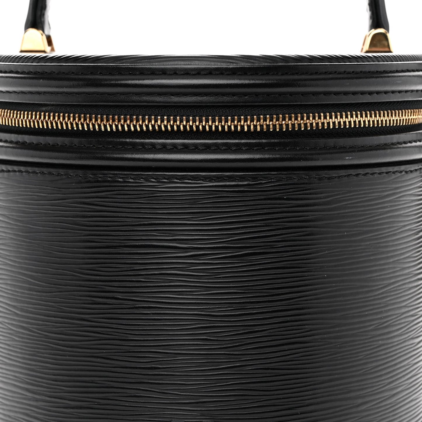 Epi Cannes Black