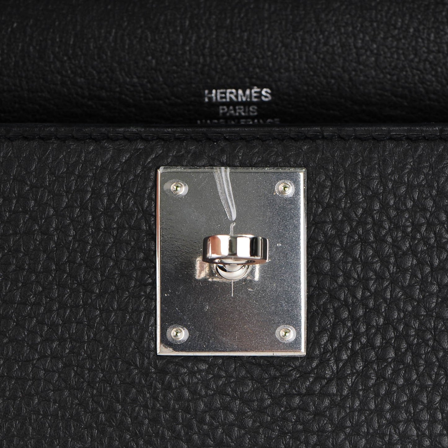 Taurillon Clemence Jypsiere 28 Black
