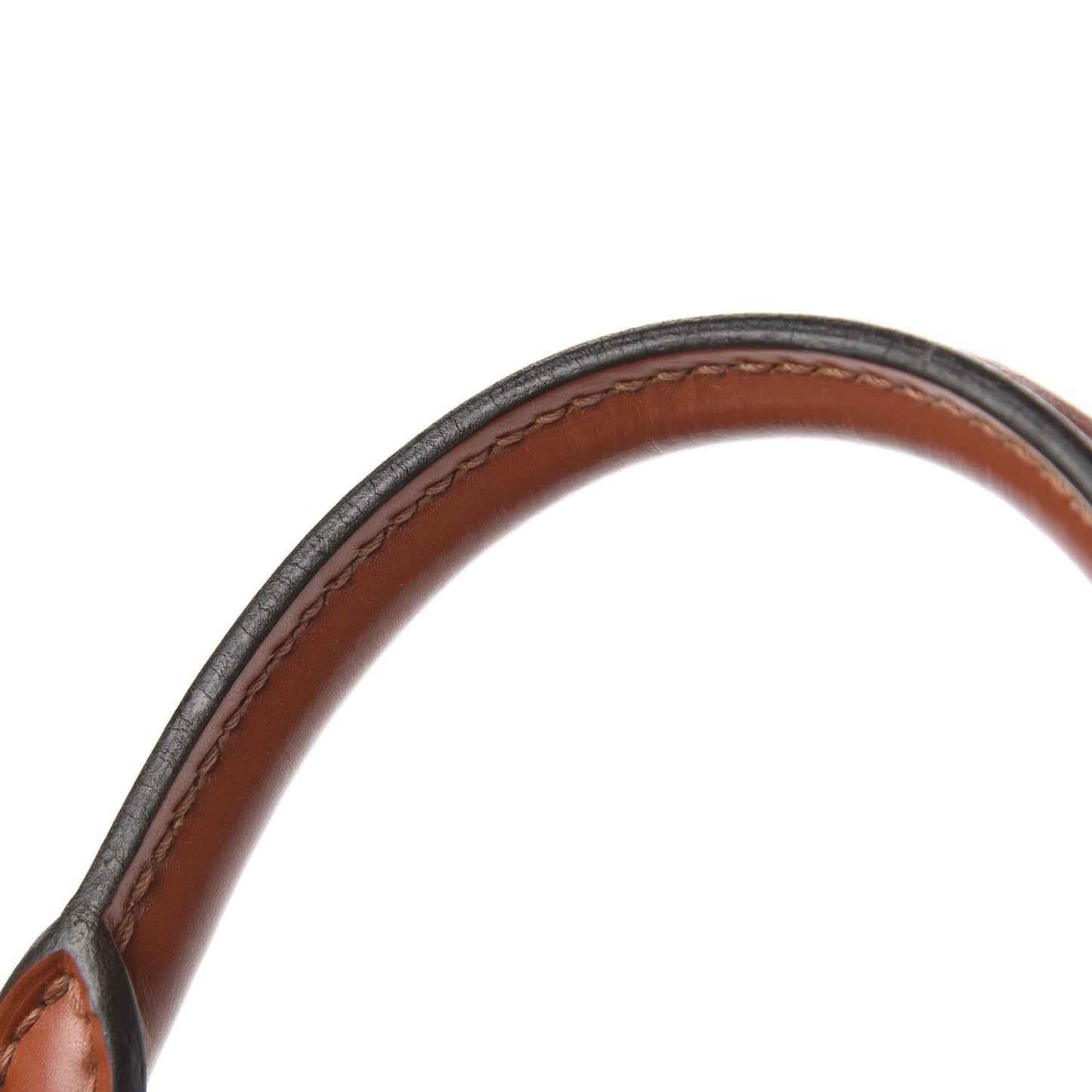 Epi Alma PM Kenyan Fawn