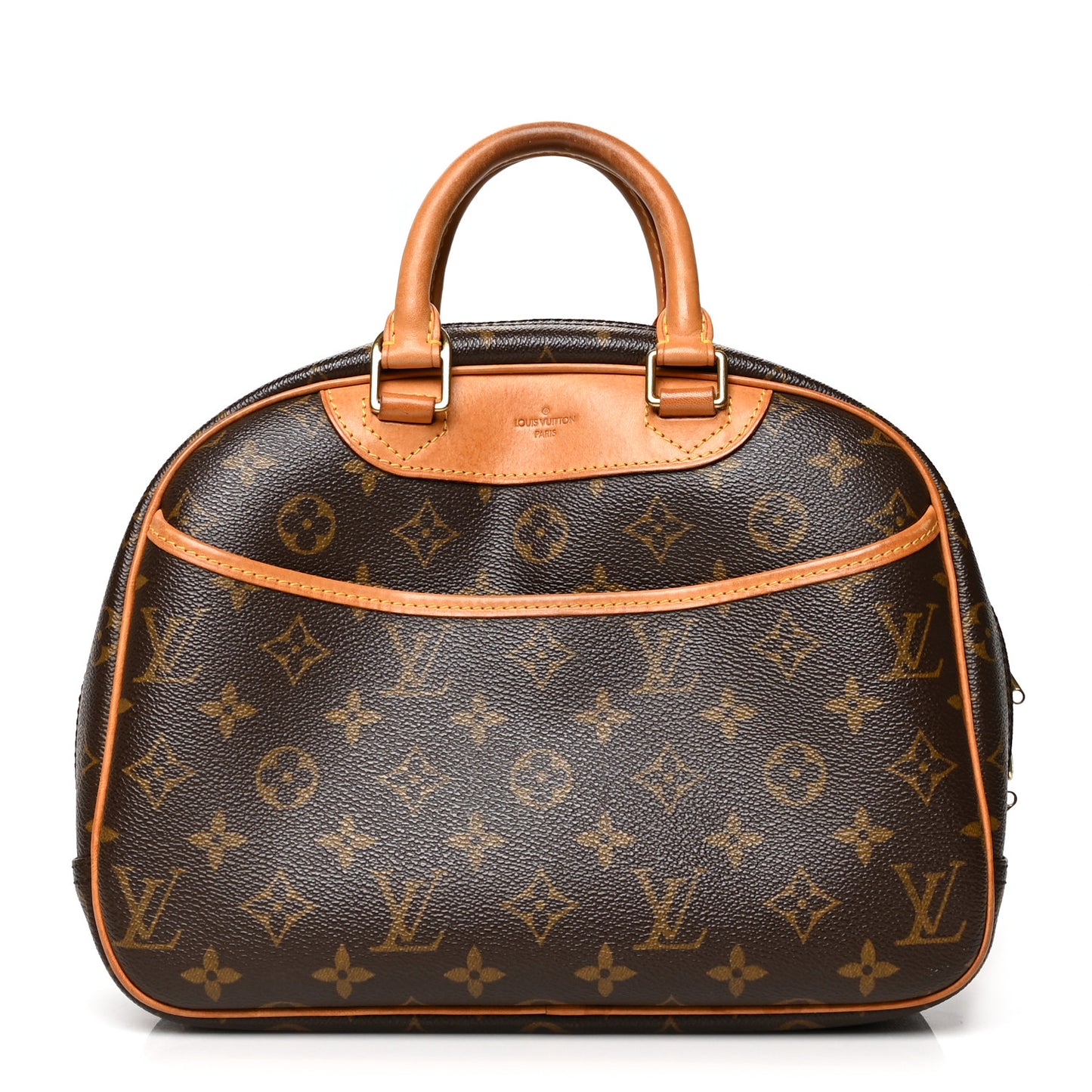 Monogram Trouville