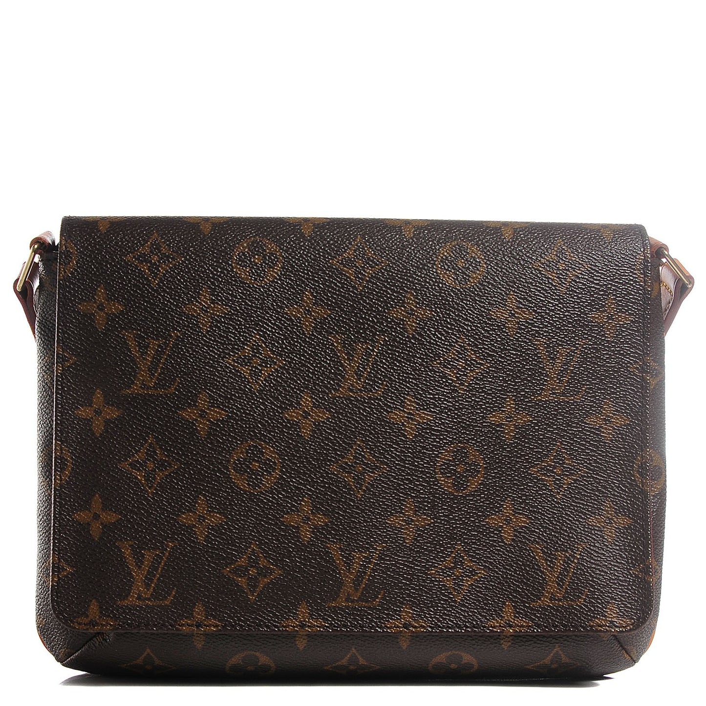 Monogram Musette Tango