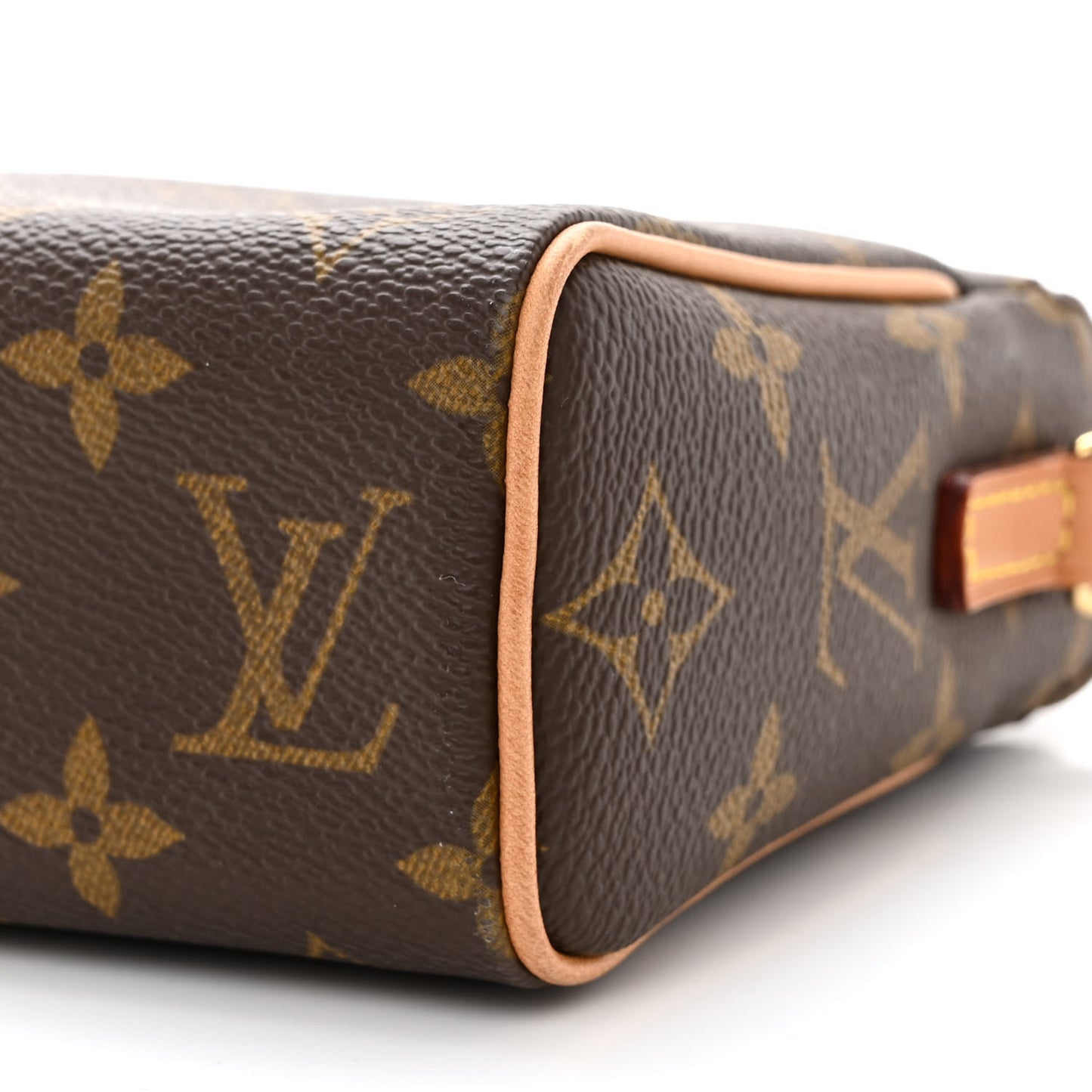 LOUIS VUITTON Monogram Recital