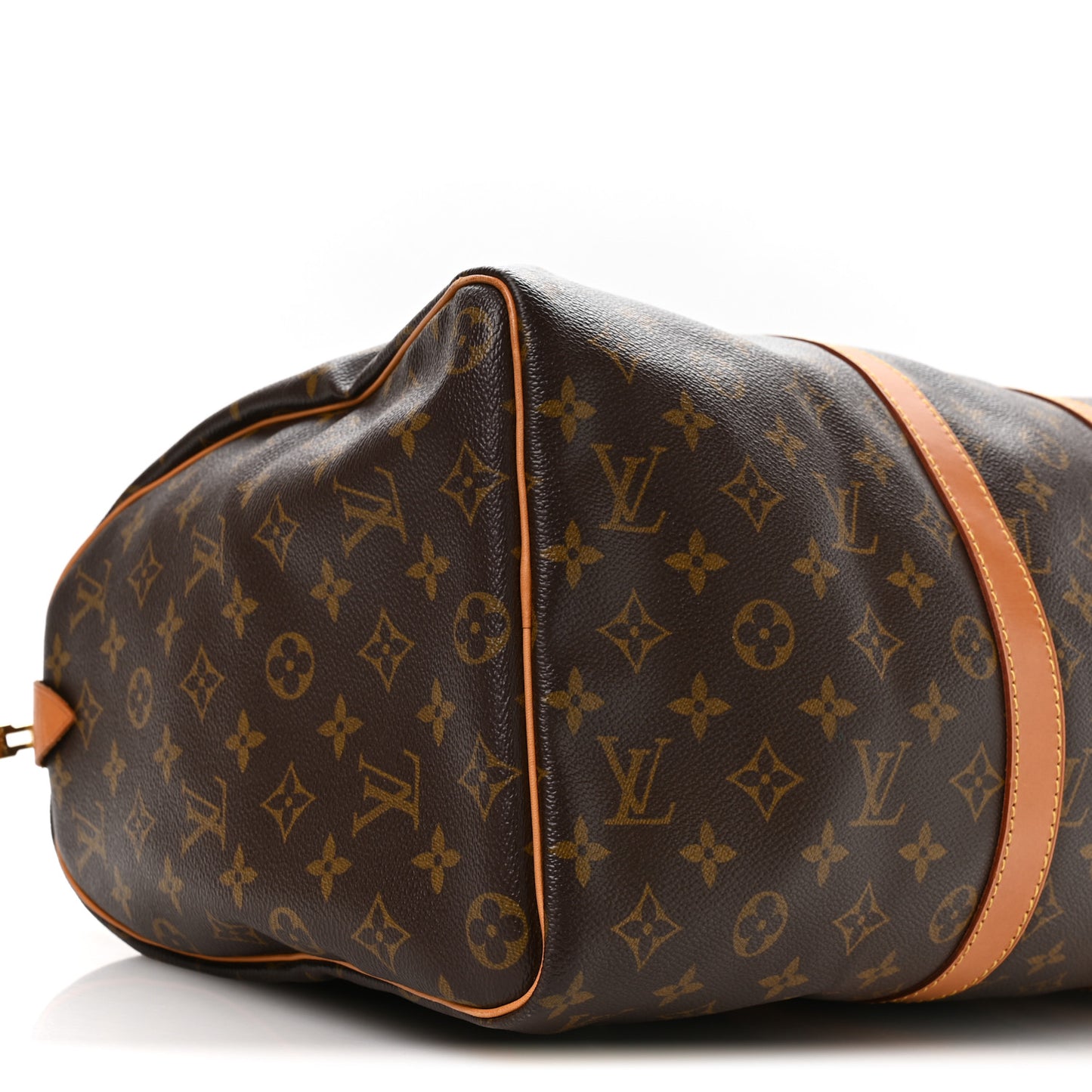 Monogram Keepall 45