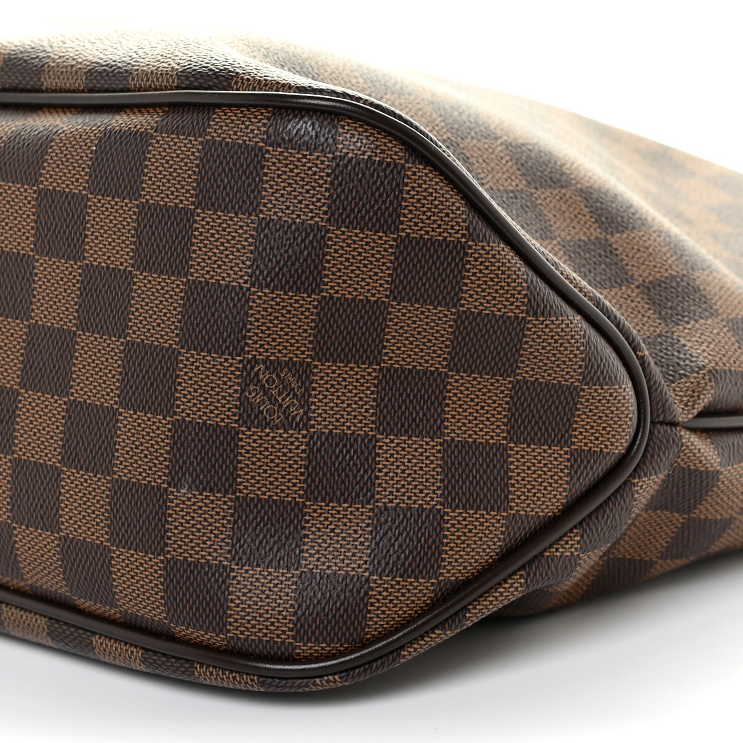 Damier Ebene Delightful MM