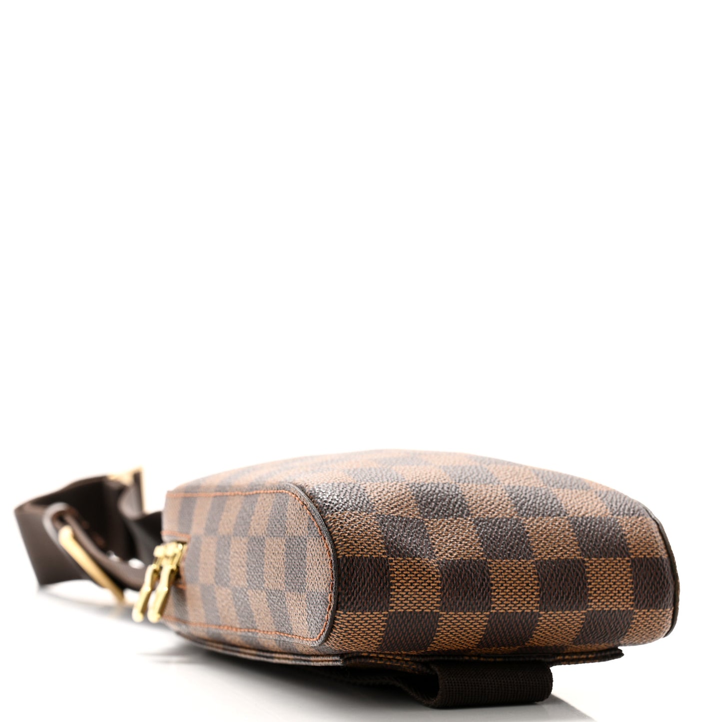 Damier Ebene Geronimos
