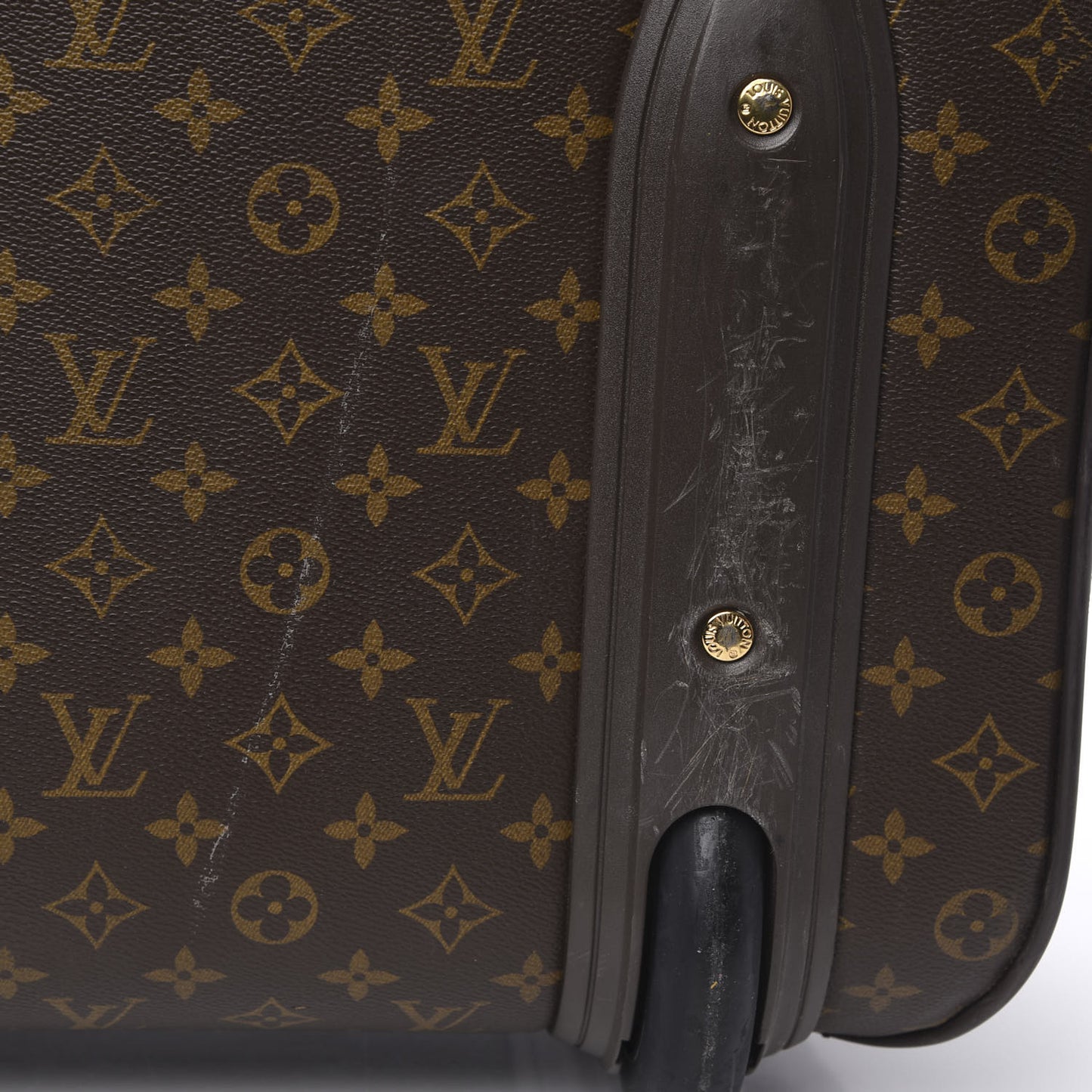 Monogram Pegase 70