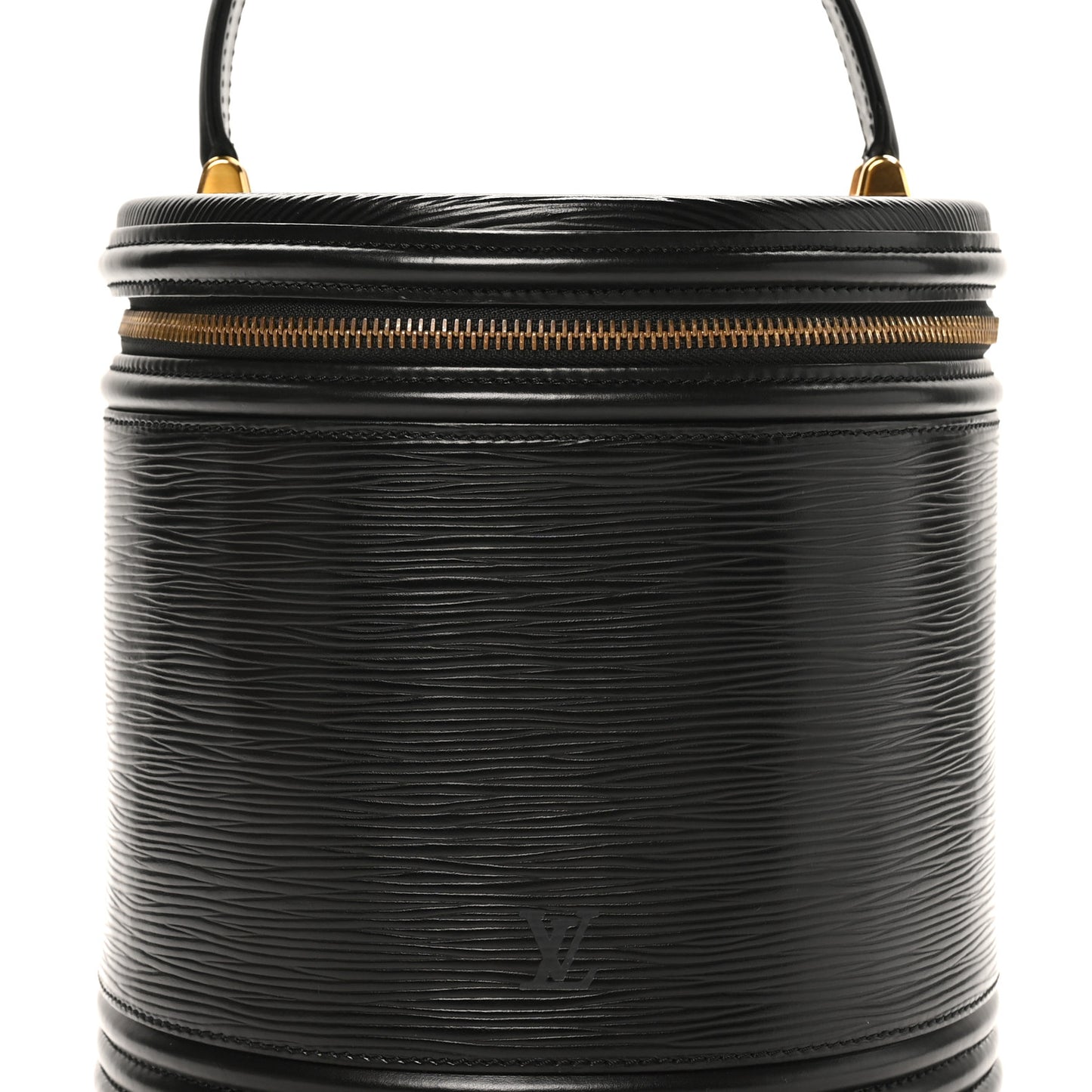 Epi Cannes Black