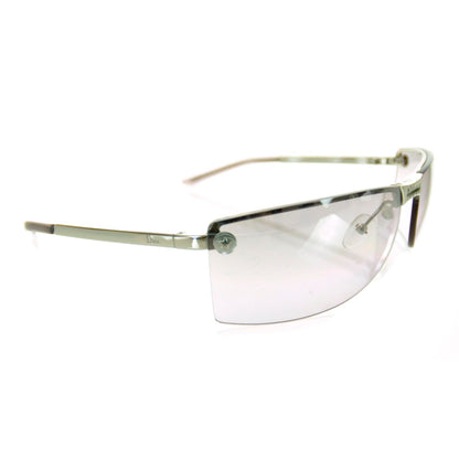 Christian Dior Adiorable 1 Sunglasses 1 of 4