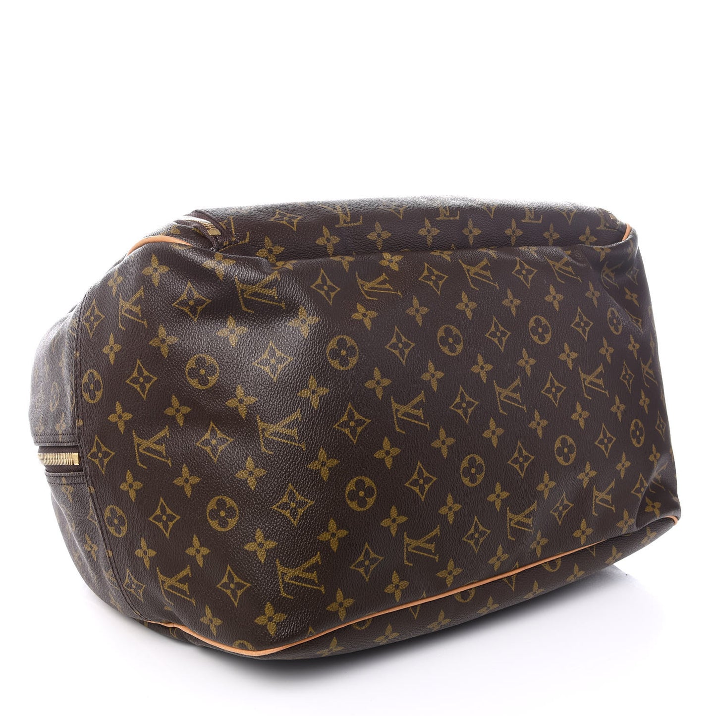 Monogram Evasion Sports Bag