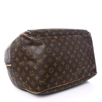Louis Vuitton Monogram Evasion Sports Bag 3 of 9