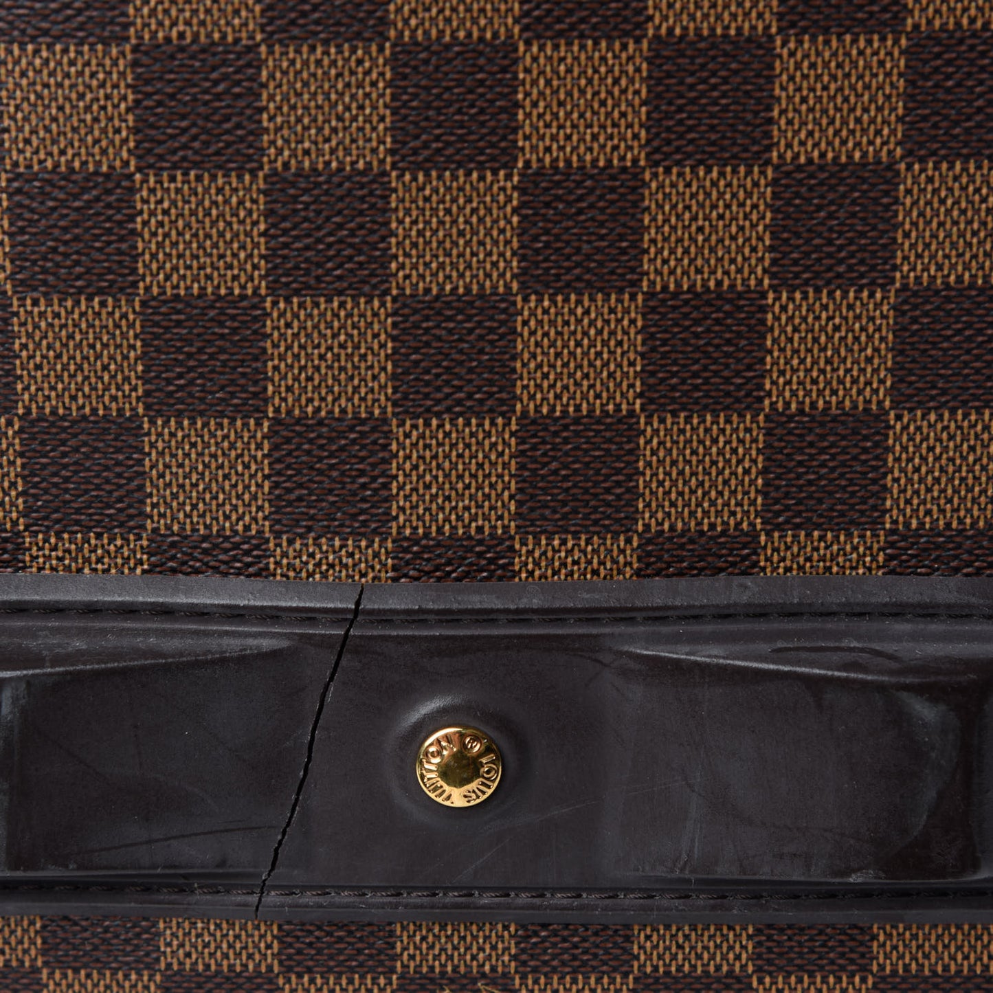 Damier Ebene Pegase 55