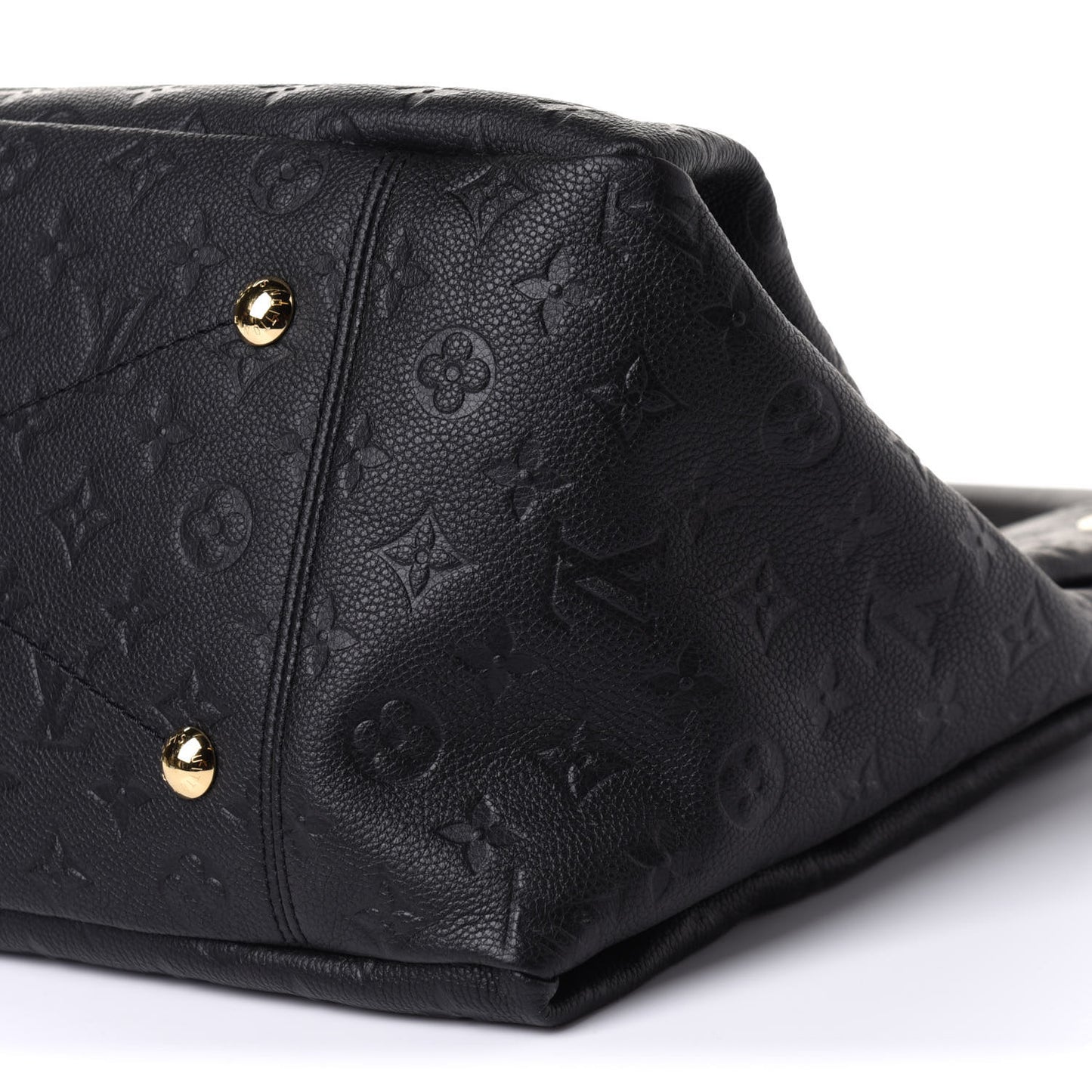 Empreinte Artsy MM Black