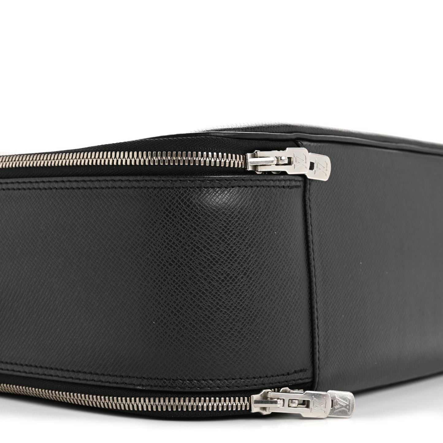 Taiga Tura Laptop Briefcase Ardoise