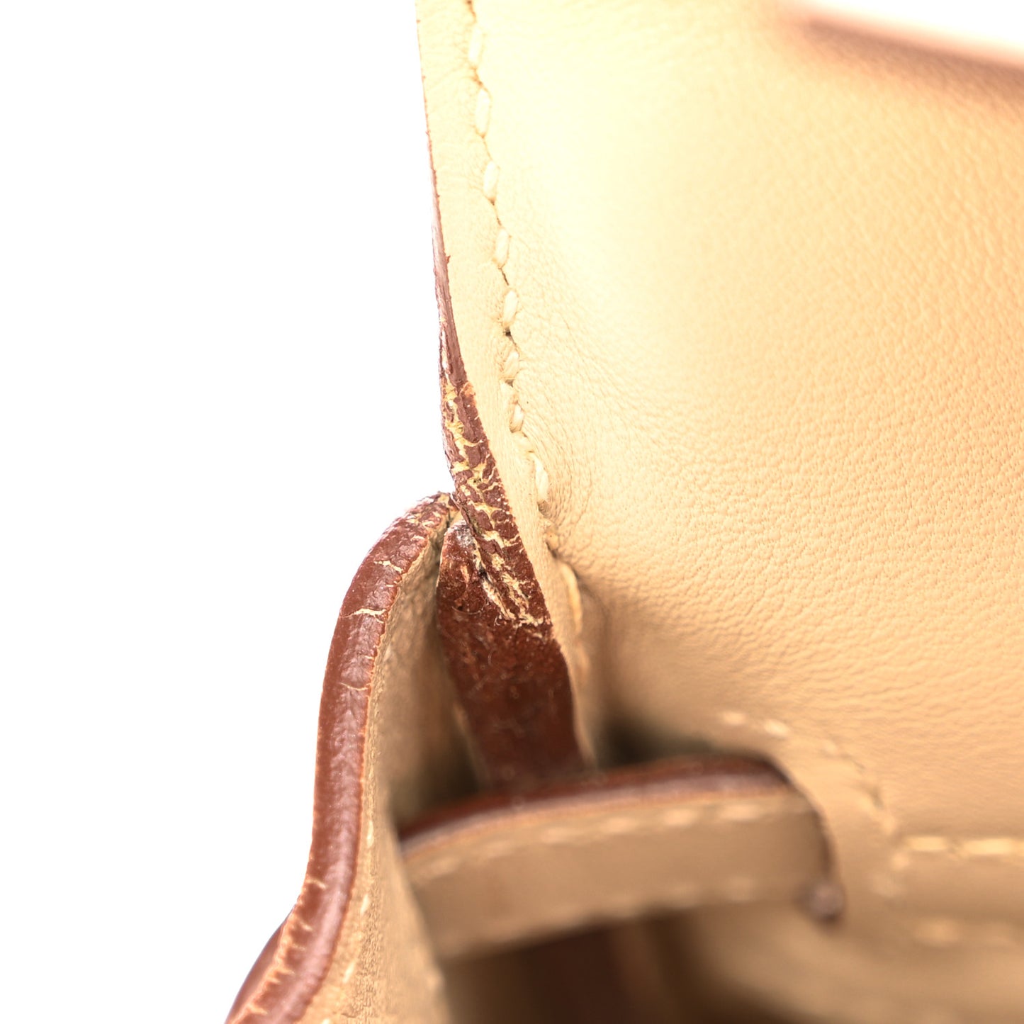 Swift Kelly Retourne 25 Parchemin