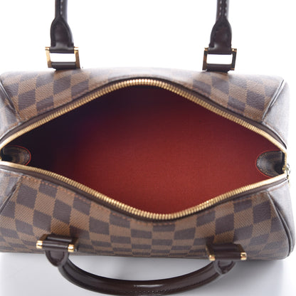 Louis Vuitton Damier Ebene Ribera MM 5 of 12