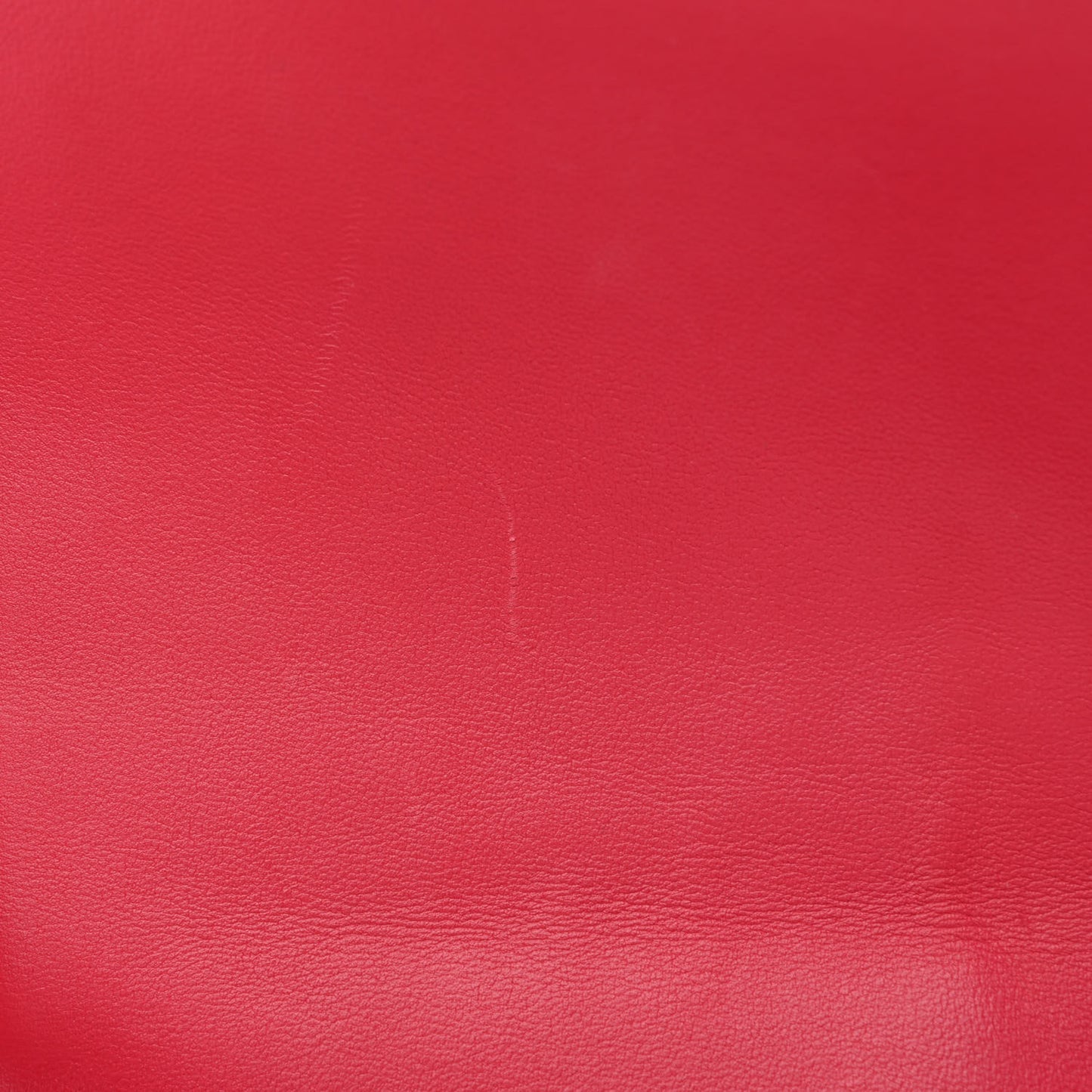 Lambskin Quilted Medium Boy Flap Pink