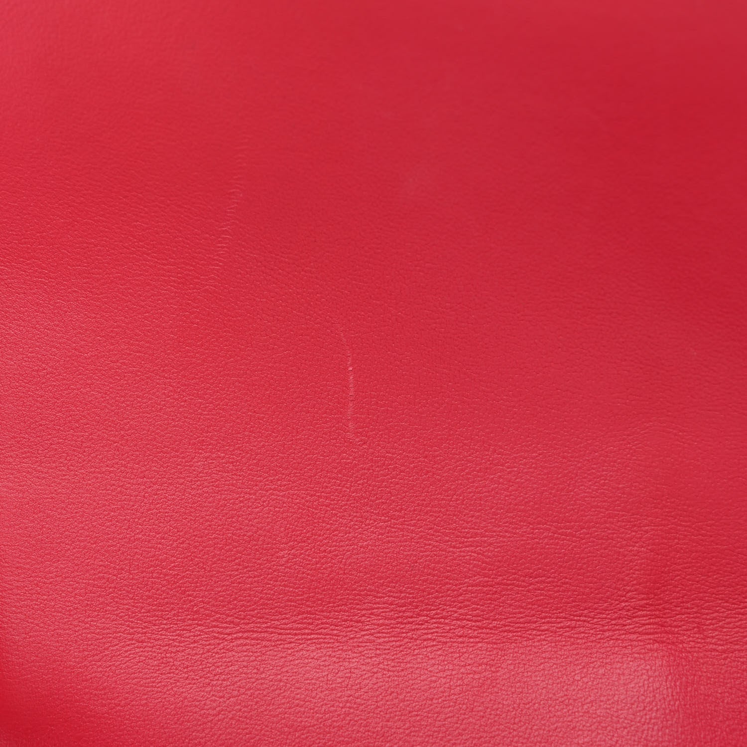 Chanel Lambskin Quilted Medium Boy Flap Pink 11 of 13