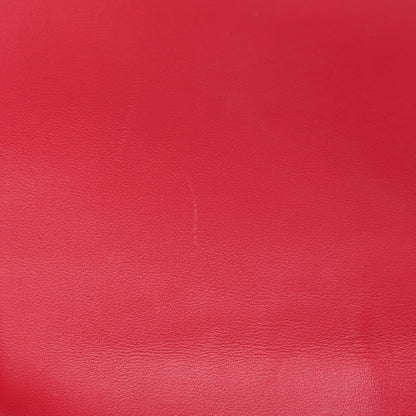 Chanel Lambskin Quilted Medium Boy Flap Pink 11 of 13