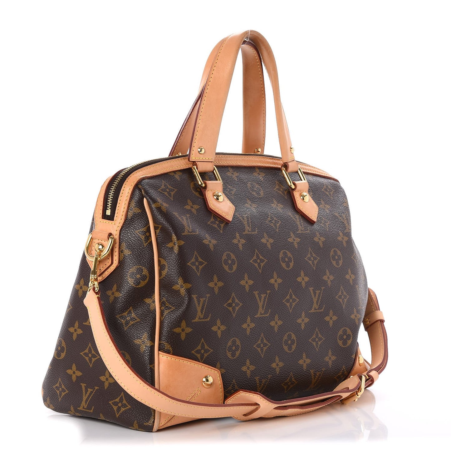 Monogram Retiro PM
