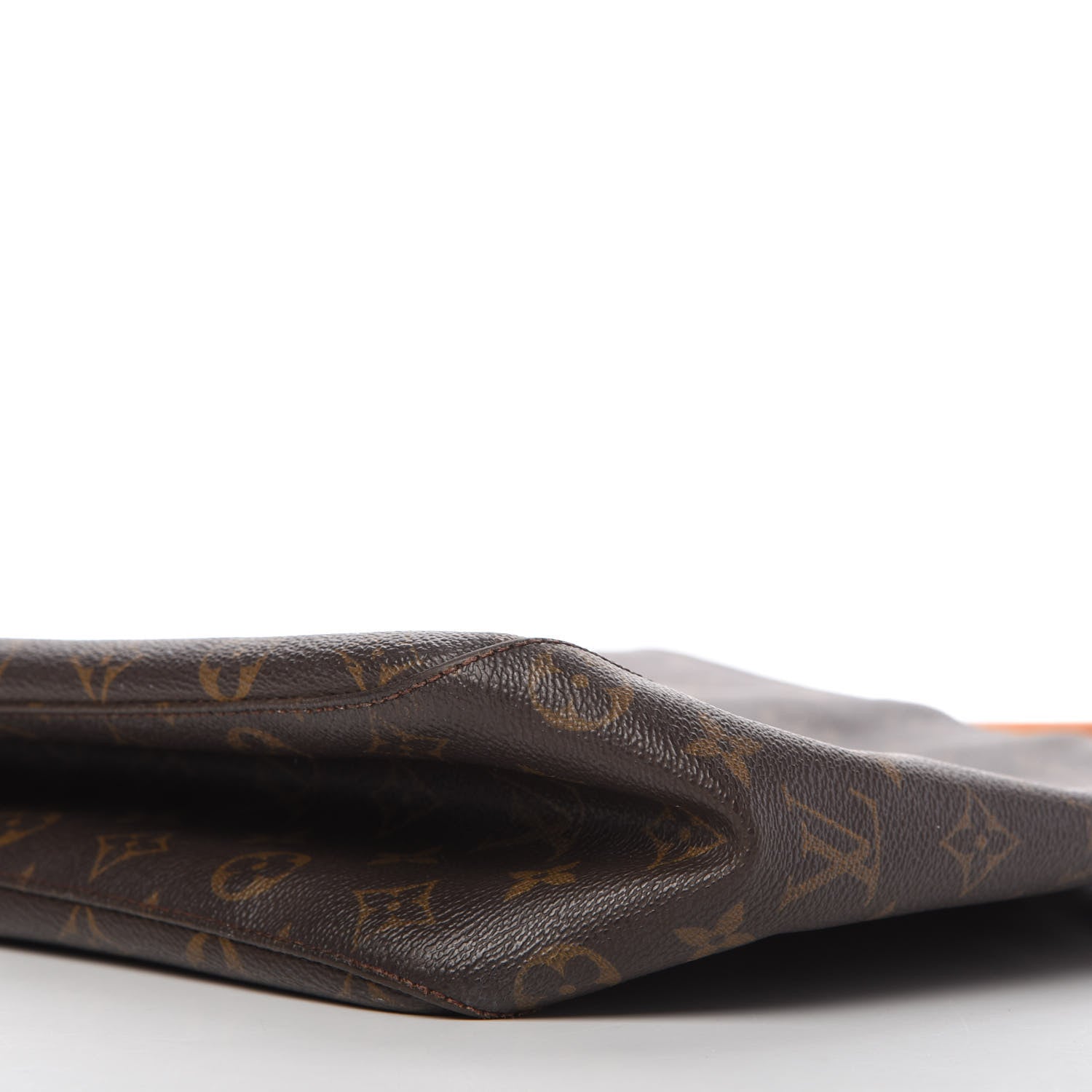 Louis Vuitton Monogram Looping GM 7 of 11